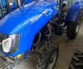 Сінтай Другая, об'ємом двигуна 0 л та пробігом 1 тис. км за 5000 $, фото 1 на Automoto.ua