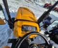 Сінтай Другая, об'ємом двигуна 1.53 л та пробігом 1 тис. км за 5150 $, фото 4 на Automoto.ua