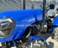 Сінтай Другая, об'ємом двигуна 1.53 л та пробігом 1 тис. км за 5000 $, фото 8 на Automoto.ua