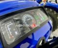 Сінтай Другая, об'ємом двигуна 1.53 л та пробігом 1 тис. км за 5050 $, фото 4 на Automoto.ua