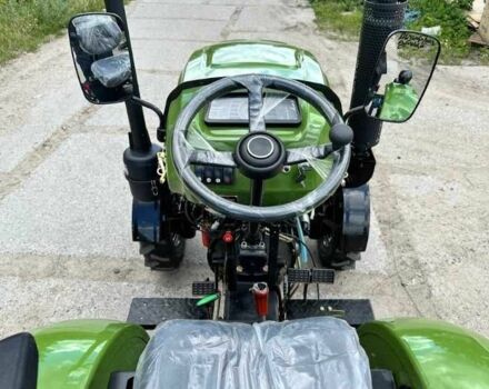 Сінтай Другая, об'ємом двигуна 0 л та пробігом 1 тис. км за 4800 $, фото 2 на Automoto.ua