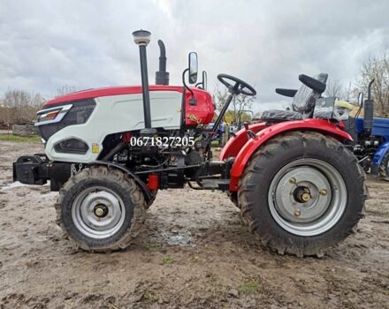 Сінтай Другая, об'ємом двигуна 1.53 л та пробігом 1 тис. км за 4200 $, фото 1 на Automoto.ua