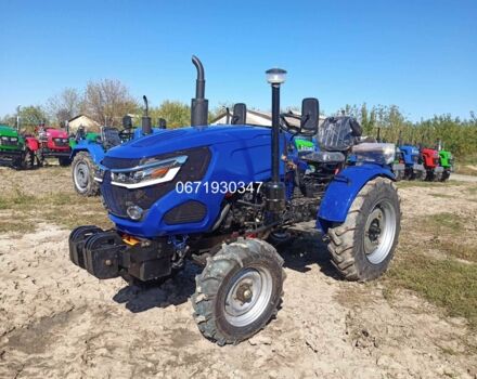 Cингтаи Другая, объемом двигателя 1.53 л и пробегом 1 тыс. км за 4200 $, фото 5 на Automoto.ua