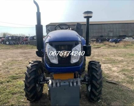 Сінтай Другая, об'ємом двигуна 0 л та пробігом 1 тис. км за 5050 $, фото 2 на Automoto.ua