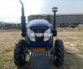 Сінтай Другая, об'ємом двигуна 0 л та пробігом 1 тис. км за 5050 $, фото 2 на Automoto.ua