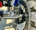 Cингтаи Другая, объемом двигателя 1.53 л и пробегом 1 тыс. км за 5400 $, фото 16 на Automoto.ua