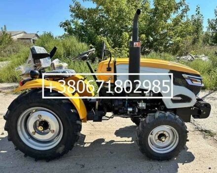 Cингтаи Другая, объемом двигателя 1.53 л и пробегом 1 тыс. км за 4100 $, фото 2 на Automoto.ua