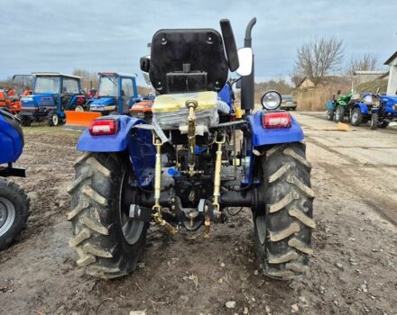 Cингтаи Другая, объемом двигателя 1.53 л и пробегом 1 тыс. км за 4100 $, фото 2 на Automoto.ua