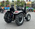 Cингтаи Другая, объемом двигателя 1.53 л и пробегом 1 тыс. км за 6800 $, фото 3 на Automoto.ua