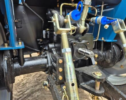 Cингтаи Другая, объемом двигателя 1.53 л и пробегом 1 тыс. км за 5150 $, фото 6 на Automoto.ua