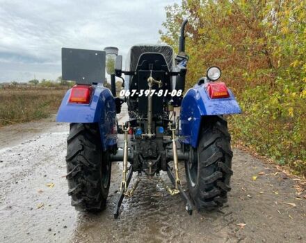 Сінтай Другая, об'ємом двигуна 1.53 л та пробігом 1 тис. км за 5050 $, фото 3 на Automoto.ua