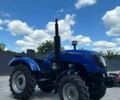 Сінтай Другая, об'ємом двигуна 0 л та пробігом 1 тис. км за 4899 $, фото 1 на Automoto.ua