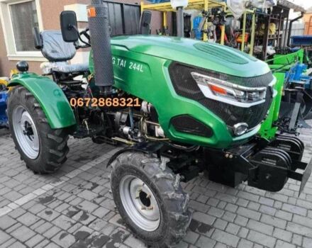 Сінтай Другая, об'ємом двигуна 1.53 л та пробігом 1 тис. км за 4950 $, фото 5 на Automoto.ua
