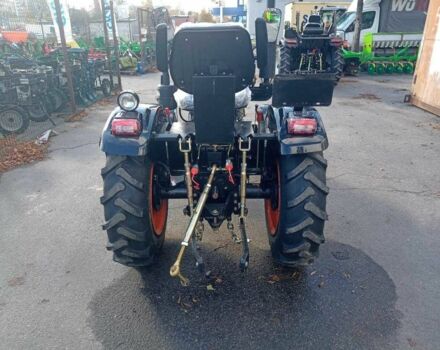 Сінтай Другая, об'ємом двигуна 1.53 л та пробігом 1 тис. км за 4900 $, фото 2 на Automoto.ua