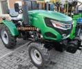 Сінтай Другая, об'ємом двигуна 1.53 л та пробігом 1 тис. км за 4950 $, фото 5 на Automoto.ua