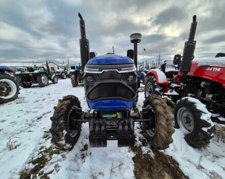 Сінтай Другая, об'ємом двигуна 1.53 л та пробігом 1 тис. км за 5500 $, фото 6 на Automoto.ua