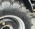 Cингтаи Другая, объемом двигателя 1.53 л и пробегом 1 тыс. км за 5150 $, фото 4 на Automoto.ua