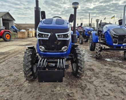 Сінтай Другая, об'ємом двигуна 1.53 л та пробігом 1 тис. км за 4300 $, фото 2 на Automoto.ua