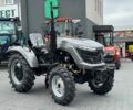 Cингтаи Другая, объемом двигателя 1.53 л и пробегом 1 тыс. км за 6800 $, фото 1 на Automoto.ua