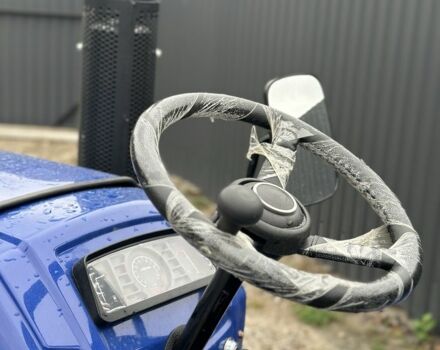 Сінтай Другая, об'ємом двигуна 0 л та пробігом 1 тис. км за 4799 $, фото 4 на Automoto.ua