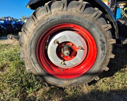 Cингтаи Другая, объемом двигателя 1.53 л и пробегом 1 тыс. км за 5000 $, фото 2 на Automoto.ua