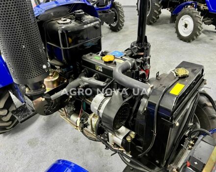 Сінтай Другая, об'ємом двигуна 1.53 л та пробігом 1 тис. км за 5050 $, фото 12 на Automoto.ua