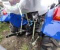Сінтай Другая, об'ємом двигуна 1.53 л та пробігом 1 тис. км за 5050 $, фото 4 на Automoto.ua