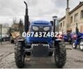 Сінтай Другая, об'ємом двигуна 0 л та пробігом 1 тис. км за 4200 $, фото 1 на Automoto.ua