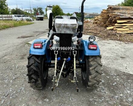 Сінтай Другая, об'ємом двигуна 0 л та пробігом 1 тис. км за 5000 $, фото 5 на Automoto.ua