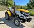 Сінтай Другая, об'ємом двигуна 0 л та пробігом 1 тис. км за 4300 $, фото 3 на Automoto.ua