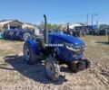 Сінтай Другая, об'ємом двигуна 0 л та пробігом 1 тис. км за 4300 $, фото 6 на Automoto.ua