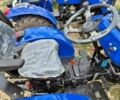 Сінтай Другая 2025 у Бару на Automoto.ua Сінтай Другая, об'ємом двигуна 1.53 л та пробігом 1 тис. км за 4950 $, фото 6 на Automoto.ua