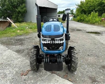 Сінтай Другая, об'ємом двигуна 0 л та пробігом 1 тис. км за 4950 $, фото 2 на Automoto.ua