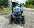 Сінтай Другая, об'ємом двигуна 0 л та пробігом 1 тис. км за 4950 $, фото 2 на Automoto.ua