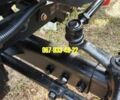 Cингтаи Другая, объемом двигателя 0 л и пробегом 1 тыс. км за 4300 $, фото 9 на Automoto.ua
