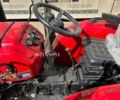 Сінтай Другая, об'ємом двигуна 1.53 л та пробігом 1 тис. км за 5050 $, фото 5 на Automoto.ua