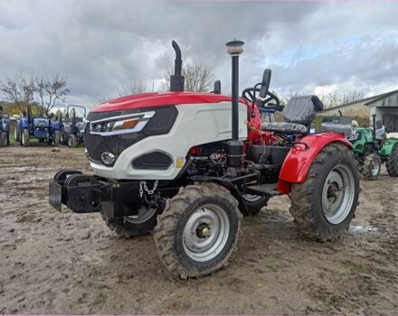 Cингтаи Другая, объемом двигателя 0 л и пробегом 1 тыс. км за 4200 $, фото 1 на Automoto.ua