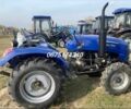Сінтай Другая, об'ємом двигуна 0 л та пробігом 1 тис. км за 5050 $, фото 1 на Automoto.ua