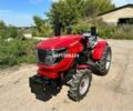 Cингтаи Другая, объемом двигателя 0 л и пробегом 1 тыс. км за 4500 $, фото 1 на Automoto.ua