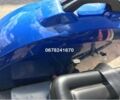 Cингтаи Другая, объемом двигателя 0 л и пробегом 1 тыс. км за 5050 $, фото 6 на Automoto.ua