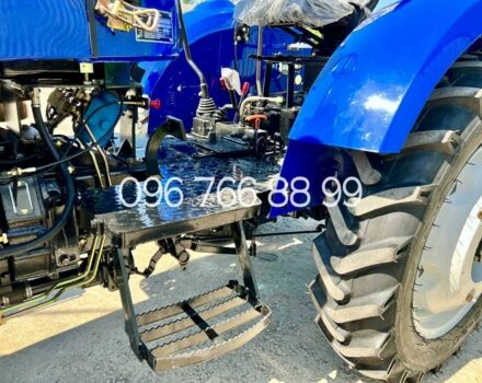 Cингтаи Другая, объемом двигателя 1.53 л и пробегом 1 тыс. км за 5400 $, фото 9 на Automoto.ua
