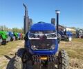 Cингтаи Другая, объемом двигателя 0 л и пробегом 1 тыс. км за 4300 $, фото 2 на Automoto.ua