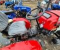 Сінтай Другая, об'ємом двигуна 1.53 л та пробігом 1 тис. км за 4300 $, фото 5 на Automoto.ua