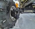 Сінтай Другая, об'ємом двигуна 1.53 л та пробігом 1 тис. км за 5150 $, фото 5 на Automoto.ua