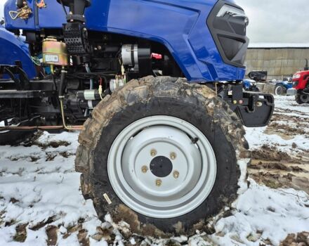 Сінтай Другая, об'ємом двигуна 1.53 л та пробігом 1 тис. км за 5500 $, фото 1 на Automoto.ua