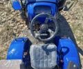 Сінтай Другая, об'ємом двигуна 0 л та пробігом 1 тис. км за 4100 $, фото 6 на Automoto.ua