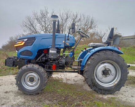 Cингтаи Другая, объемом двигателя 0 л и пробегом 1 тыс. км за 4999 $, фото 2 на Automoto.ua