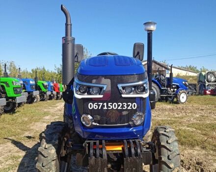 Cингтаи Другая, объемом двигателя 1.53 л и пробегом 1 тыс. км за 4100 $, фото 1 на Automoto.ua