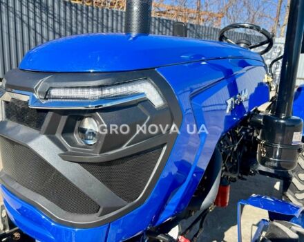 Сінтай Другая, об'ємом двигуна 1.53 л та пробігом 1 тис. км за 5000 $, фото 1 на Automoto.ua
