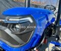 Сінтай Другая, об'ємом двигуна 1.53 л та пробігом 1 тис. км за 5000 $, фото 1 на Automoto.ua